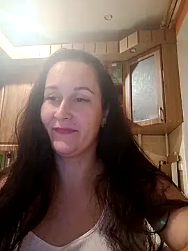 Snapshot of Amandda_ chatting on September 30, 2025, 6:47 pm Amandda online show from September 30, 2025, 6:47 pm
