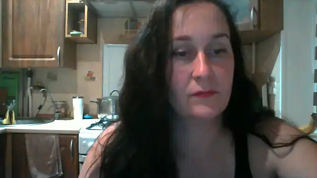 Snapshot of Amandda_ chatting on September 17, 2025, 5:59 pm Amandda online show from September 17, 2025, 5:59 pm