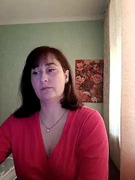 Snapshot of Amandda_ chatting on May 8, 2026, 5:55 am Amandda online show from May 8, 2026, 5:55 am
