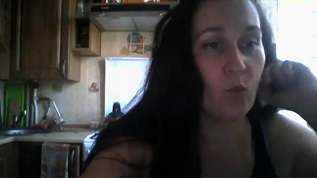 Snapshot of Amandda_ chatting on September 12, 2025, 8:36 am Amandda online show from September 12, 2025, 8:36 am
