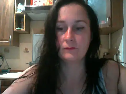 Snapshot of Amandda_ chatting on September 19, 2025, 6:12 pm Amandda online show from September 19, 2025, 6:12 pm