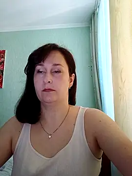 Amandda  online show from June 20, 2026, 6:51 am