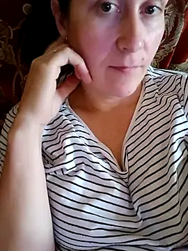 Snapshot of Amandda_ chatting on September 24, 2025, 9:27 am Amandda online show from September 24, 2025, 9:27 am