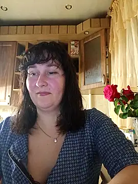 Snapshot of Amandda_ chatting on May 30, 2026, 8:03 pm Amandda online show from May 30, 2026, 8:03 pm