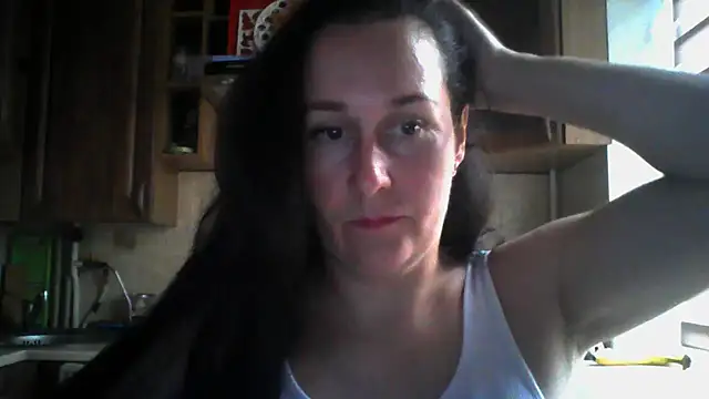Snapshot of Amandda_ chatting on September 18, 2025, 6:49 am Amandda online show from September 18, 2025, 6:49 am