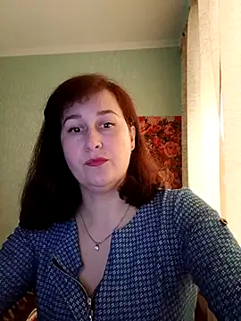 Snapshot of Amandda_ chatting on May 13, 2026, 6:09 am Amandda online show from May 13, 2026, 6:09 am