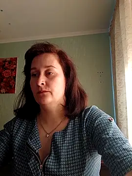 Snapshot of Amandda_ chatting on April 19, 2026, 2:18 pm Amandda online show from April 19, 2026, 2:18 pm