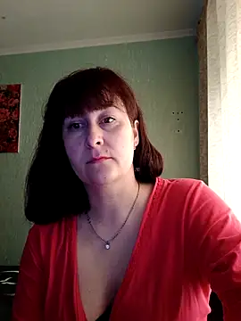 Snapshot of Amandda_ chatting on May 2, 2026, 5:45 am Amandda online show from May 2, 2026, 5:45 am