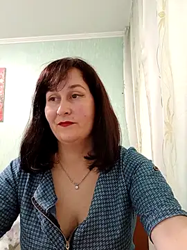 Snapshot of Amandda_ chatting on June 1, 2026, 4:28 pm Amandda online show from June 1, 2026, 4:28 pm