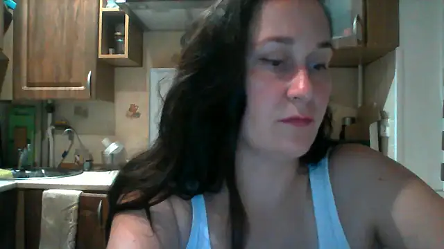Snapshot of Amandda_ chatting on September 11, 2025, 6:08 pm Amandda online show from September 11, 2025, 6:08 pm