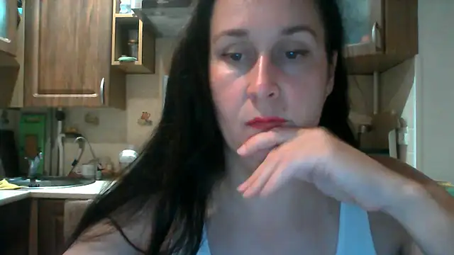 Snapshot of Amandda_ chatting on September 14, 2025, 6:30 pm Amandda online show from September 14, 2025, 6:30 pm