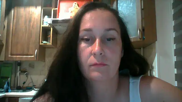Snapshot of Amandda_ chatting on September 25, 2025, 6:25 pm Amandda online show from September 25, 2025, 6:25 pm