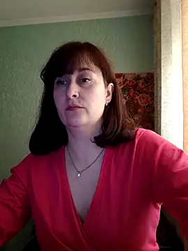 Snapshot of Amandda_ chatting on May 4, 2026, 7:22 am Amandda online show from May 4, 2026, 7:22 am