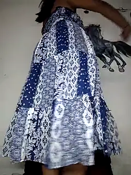 Snapshot of Cute_mikii chatting on February 10, 2026, 7:18 am Cute mikii online show from February 10, 2026, 7:18 am