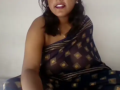 Snapshot of Cute_mikii chatting on December 20, 2025, 6:49 am Cute mikii online show from December 20, 2025, 6:49 am