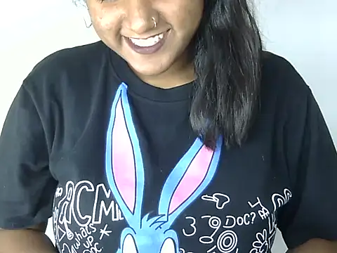 Snapshot of Cute_mikii chatting on January 16, 2026, 5:33 am Cute mikii online show from January 16, 2026, 5:33 am