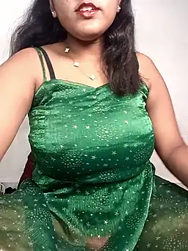 Snapshot of Cute_mikii chatting on January 10, 2026, 12:22 pm Cute mikii online show from January 10, 2026, 12:22 pm