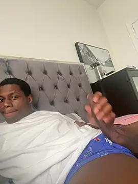 Snapshot of labishyoung25 chatting on January 14, 2026, 6:55 pm labishyoung25 online show from January 14, 2026, 6:55 pm