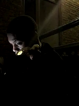 labishyoung25 online show from September 24, 2025, 1:57 am