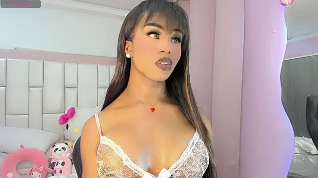 Snapshot of DarliingSweet chatting on June 1, 2026, 11:32 am DarliingSweet online show from June 1, 2026, 11:32 am
