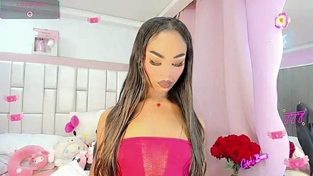 Snapshot of DarliingSweet chatting on April 27, 2026, 4:05 pm DarliingSweet online show from April 27, 2026, 4:05 pm