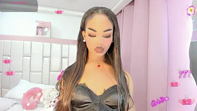 Snapshot of DarliingSweet chatting on April 22, 2026, 12:34 pm DarliingSweet online show from April 22, 2026, 12:34 pm