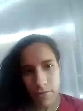 MiaCours online show from November 2, 2025, 8:47 pm