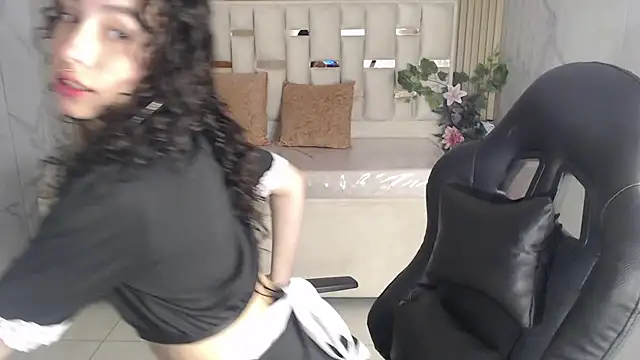 Snapshot of jass_thompson_s chatting on October 10, 2025, 12:50 pm jass thompson s online show from October 10, 2025, 12:50 pm