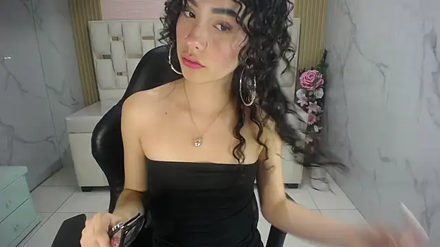 Snapshot of jass_thompson_s chatting on January 13, 2026, 1:04 pm jass thompson s online show from January 13, 2026, 1:04 pm