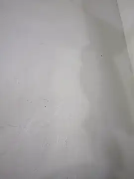 Snapshot of Mia-Glow chatting on November 23, 2025, 12:48 pm Mia-Glow online show from November 23, 2025, 12:48 pm