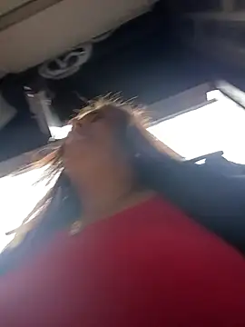 Snapshot of Mia-Glow chatting on November 20, 2025, 12:06 pm Mia-Glow online show from November 20, 2025, 12:06 pm