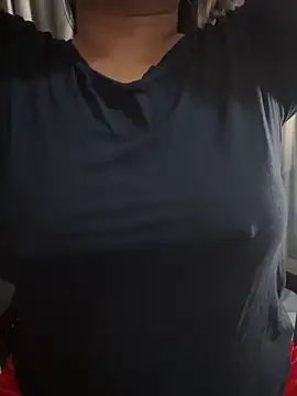 Maggi-is-back online show from November 10, 2025, 3:00 am