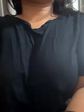 Maggi-is-back online show from December 3, 2025, 2:12 am