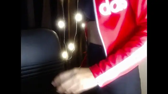 Snapshot of _kamyaa09 chatting on October 31, 2025, 6:21 am kamyaa09 online show from October 31, 2025, 6:21 am