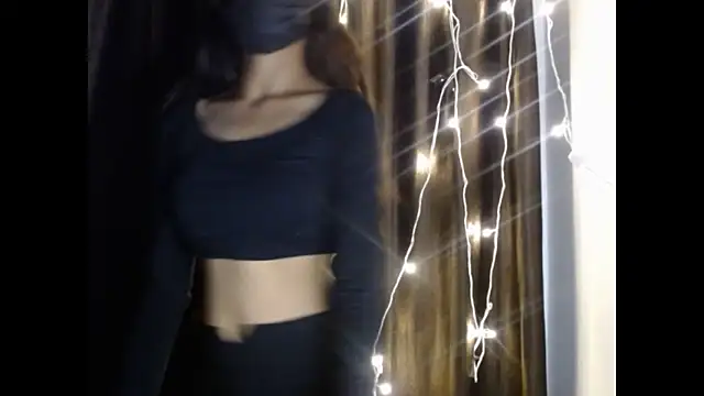 Snapshot of _kamyaa09 chatting on October 30, 2025, 6:12 am kamyaa09 online show from October 30, 2025, 6:12 am