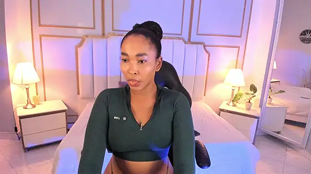 Snapshot of Ketty_89 chatting on May 5, 2026, 7:28 pm Ketty 89 online show from May 5, 2026, 7:28 pm