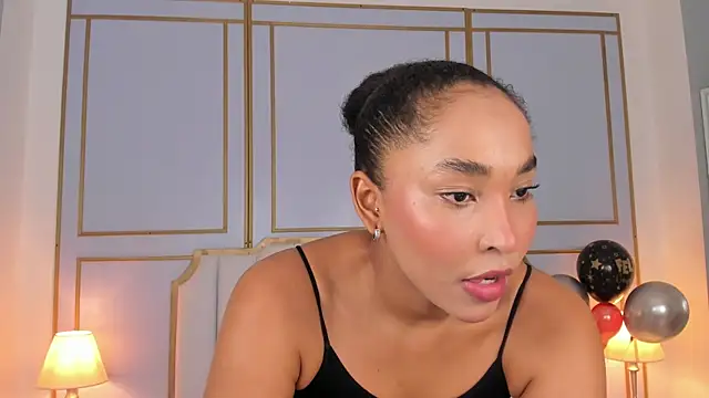 Snapshot of Ketty_89 chatting on December 2, 2025, 7:26 pm Ketty 89 online show from December 2, 2025, 7:26 pm