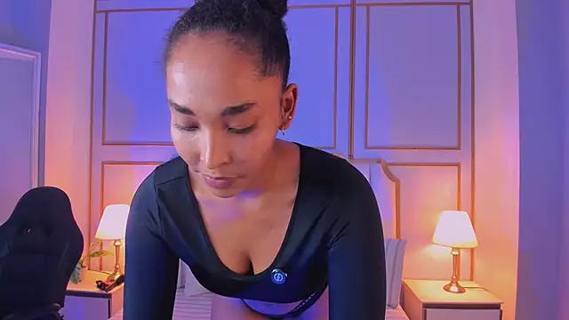 Ketty 89 online show from February 18, 2026, 7:32 pm