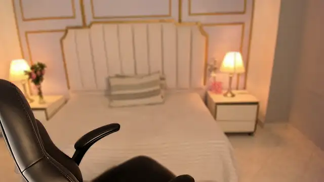 Snapshot of Ketty_89 chatting on September 11, 2025, 7:36 pm Ketty 89 online show from September 11, 2025, 7:36 pm