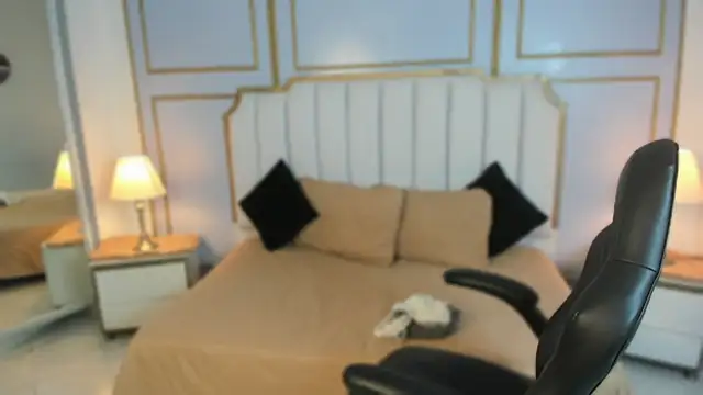 Snapshot of Ketty_89 chatting on October 3, 2025, 6:31 pm Ketty 89 online show from October 3, 2025, 6:31 pm