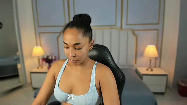 Snapshot of Ketty_89 chatting on October 15, 2025, 8:39 pm Ketty 89 online show from October 15, 2025, 8:39 pm