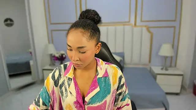 Snapshot of Ketty_89 chatting on October 16, 2025, 7:11 pm Ketty 89 online show from October 16, 2025, 7:11 pm