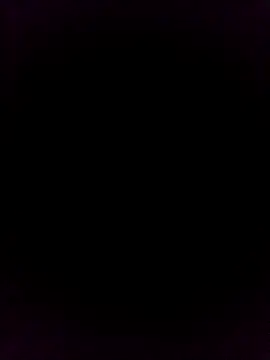 Snapshot of Desiandaz chatting on November 15, 2025, 3:38 pm Desiandaz online show from November 15, 2025, 3:38 pm