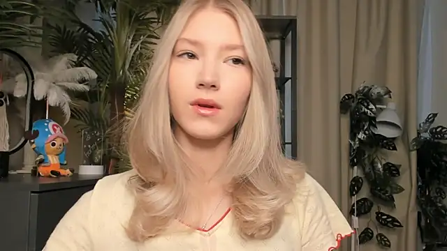 ChinBonnell online show from February 21, 2026, 5:42 am