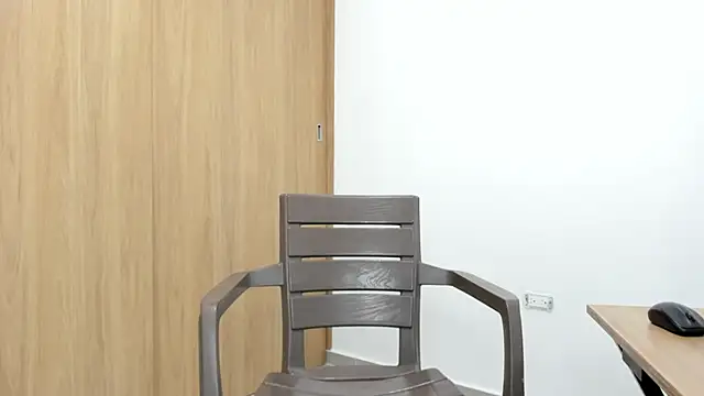 Hector 21  online show from November 28, 2025, 2:34 am