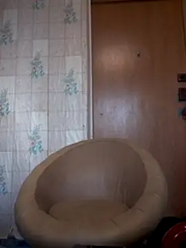 Tupo070481 online show from October 19, 2025, 8:39 am