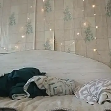 Tupo070481 online show from February 22, 2026, 9:44 am