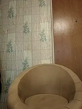 Tupo070481 online show from October 27, 2025, 2:29 pm