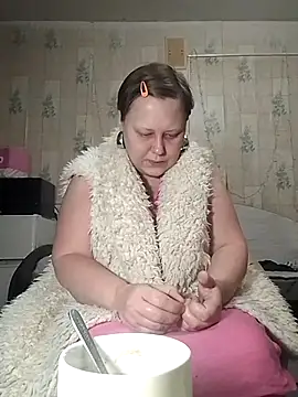 Tupo070481 online show from January 15, 2026, 2:59 am