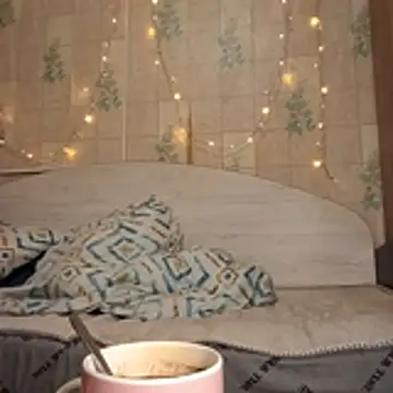 Tupo070481 online show from February 17, 2026, 2:42 am